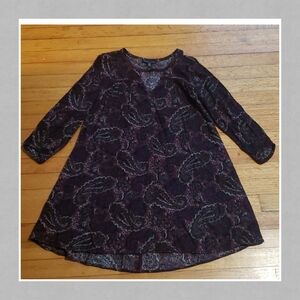 American eagle outfitters top size xxs